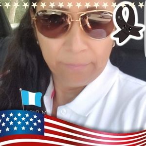 Meet your Posher, Ruty